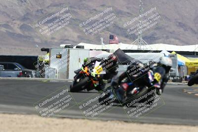 media/Apr-19-2025-CVMA (Sat) [[586b59ad56]]/Race 2-Amateur Formula Open/